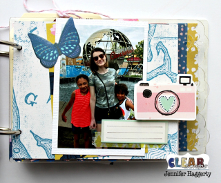 Clear_Scraps_Summer_Mini_Mixable_Dainty6