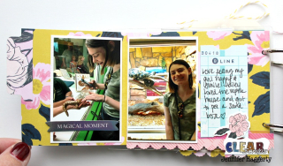 Clear_Scraps_Summer_Mini_Mixable_Dainty8