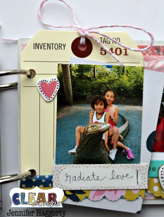 Clear_Scraps_Summer_Mini_Mixable_Dainty9