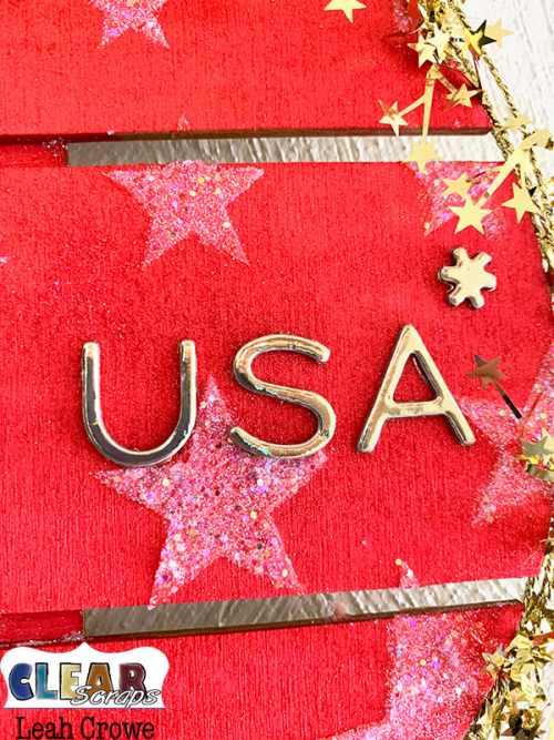 USAPallet2_shaker_LeahCrowe