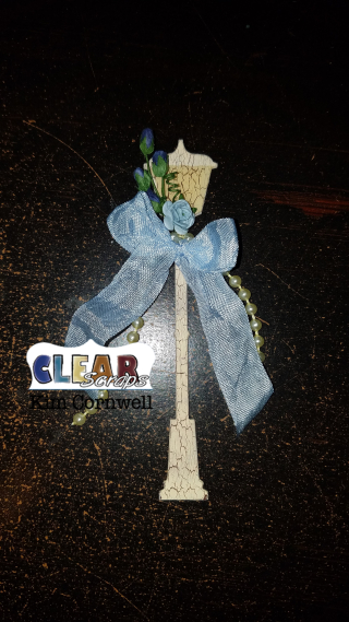 Watermarked-20190810_090110