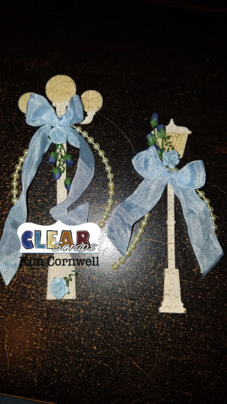 Watermarked-20190810_090110