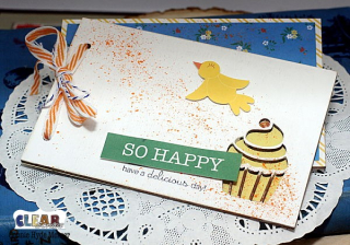 Wood card1_Clear Scraps_c.mercer