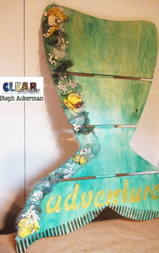 Mermaid-tail-clearscraps-8-steph-ackerman Mermaid-tail-clearscraps-8-steph-ackerman