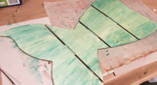 Mermaid-tail-clearscraps-1-steph-ackerman Mermaid-tail-clearscraps-1-steph-ackerman