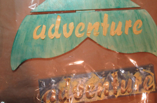 Mermaid-tail-clearscraps-6-steph-ackerman Mermaid-tail-clearscraps-6-steph-ackerman