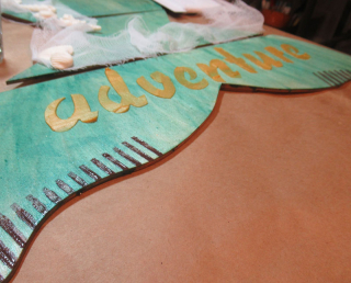 Mermaid-tail-clearscraps-4-steph-ackerman Mermaid-tail-clearscraps-4-steph-ackerman