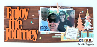 Clear_Scraps_Enjoy_the_Journey_Pallet Clear_Scraps_Enjoy_the_Journey_Pallet