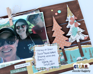 Clear_Scraps_Enjoy_the_Journey_Pallet3 Clear_Scraps_Enjoy_the_Journey_Pallet3