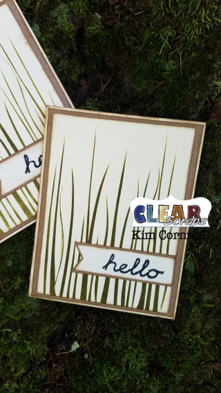 Watermarked-20190809_142354