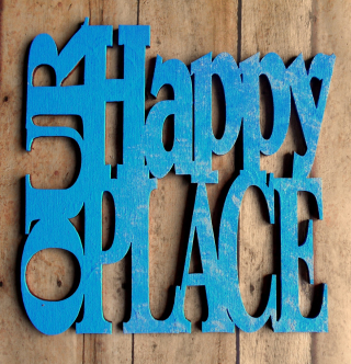 Clear_Scraps_Our Happy Place XL Word Quote_Ahoy There_close up 2(1)