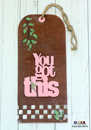 Jumbo tag1_Clear Scraps_c.mercer