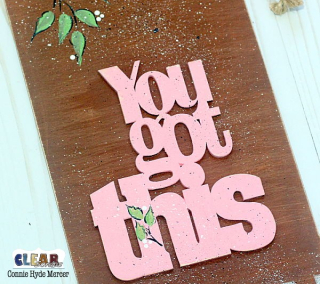 Jumbo tag2_Clear Scraps_c.mercer