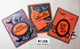 Bat-cards-clearscraps-imagine-4-steph-ackerman