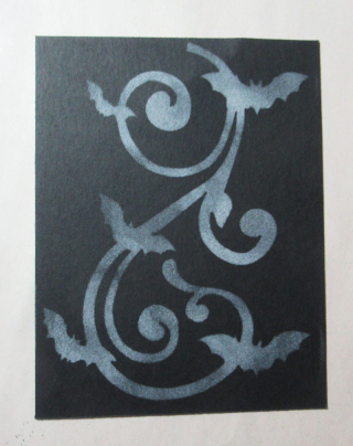 Bat-cards-clearscraps-imagine-2-steph-ackerman