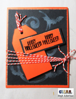 Bat-cards-clearscraps-imagine-5-steph-ackerman