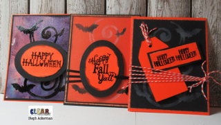 Bat-cards-clearscraps-imagine-7-steph-ackerman