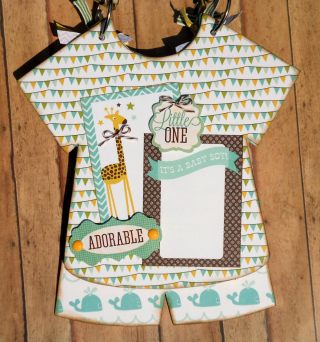 Clear_Scraps_Boy Bib Overalls Chip Album_page 4(1)