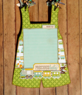 Clear_Scraps_Boy Bib Overalls Chip Album_page 9