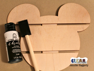 Clear_Scraps_Mouse_Medium_DIY_Pallet2 Clear_Scraps_Mouse_Medium_DIY_Pallet2