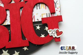 Clear_Scraps_Mouse_Medium_DIY_Pallet_Shape4 Clear_Scraps_Mouse_Medium_DIY_Pallet_Shape4