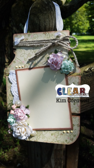 Watermarked-20190809_142219