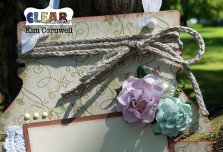 Watermarked-20190809_142219-1