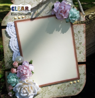 Watermarked-20190809_142214 - Copy (3)