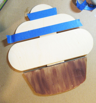 Cupcake-clearscraps-steph-ackerman