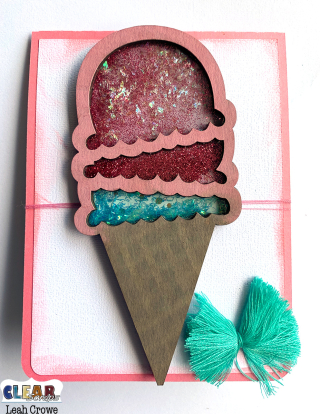 IcecreamShakerCard_LeahCrowe