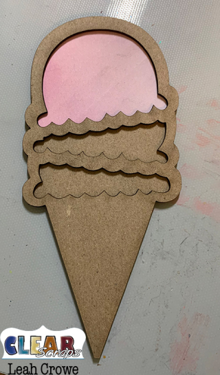 IcecreamShaker3_LeahCrowe