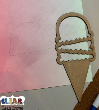 IcecreamShaker2_LeahCrowe