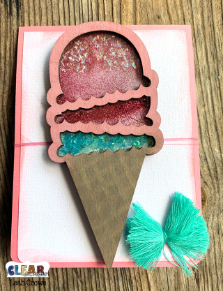 IcecreamShakerCard2_LeahCrowe