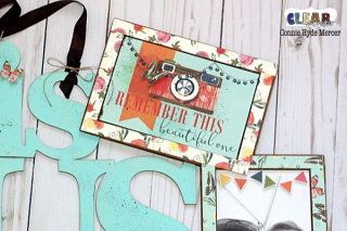 Wood Word Frame3_Clear Scraps_c.mercer