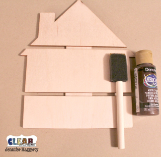 Clear_Scraps_House_Medium_DIY_Pallet6