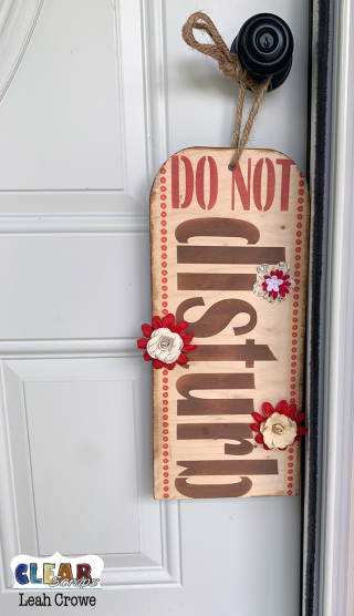 JumboWoodTagDND2_LeahCrowe