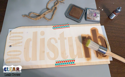 JumboWoodTagDND4_LeahCrowe