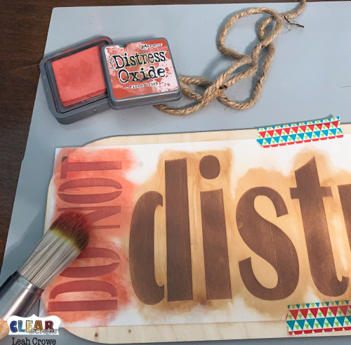 JumboWoodTagDND5_LeahCrowe