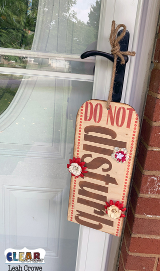 JumboWoodTagDND1_LeahCrowe