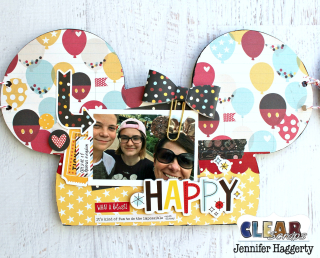 Clear_Scraps_Mouse_Accordion_Shaker_Album5