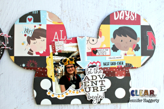 Clear_Scraps_Mouse_Accordion_Shaker_Album7