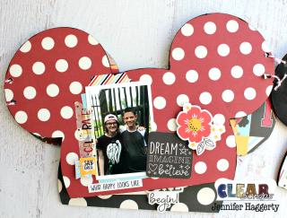 Clear_Scraps_Mouse_Accordion_Shaker_Album10