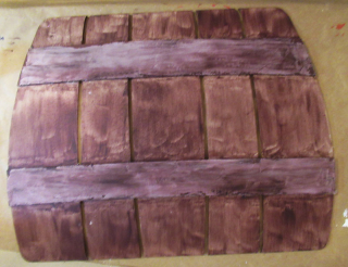 Barrel-clearscraps-3-steph-ackerman