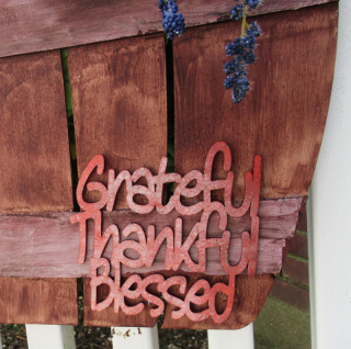 Barrel-clearscraps-7-steph-ackerman