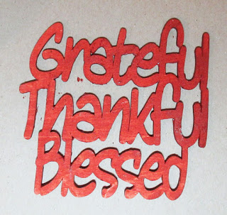 Barrel-clearscraps-2-steph-ackerman