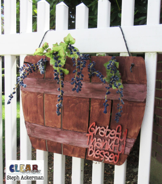 Barrel-clearscraps-6-steph-ackerman