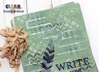 Wood album3_clear scraps_c.mercer