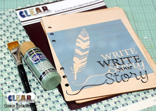 Wood album2_clear scraps_c.mercer