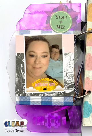 MedleyMixable2_LeahCrowe