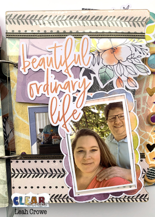 MedleyMixable5_LeahCrowe